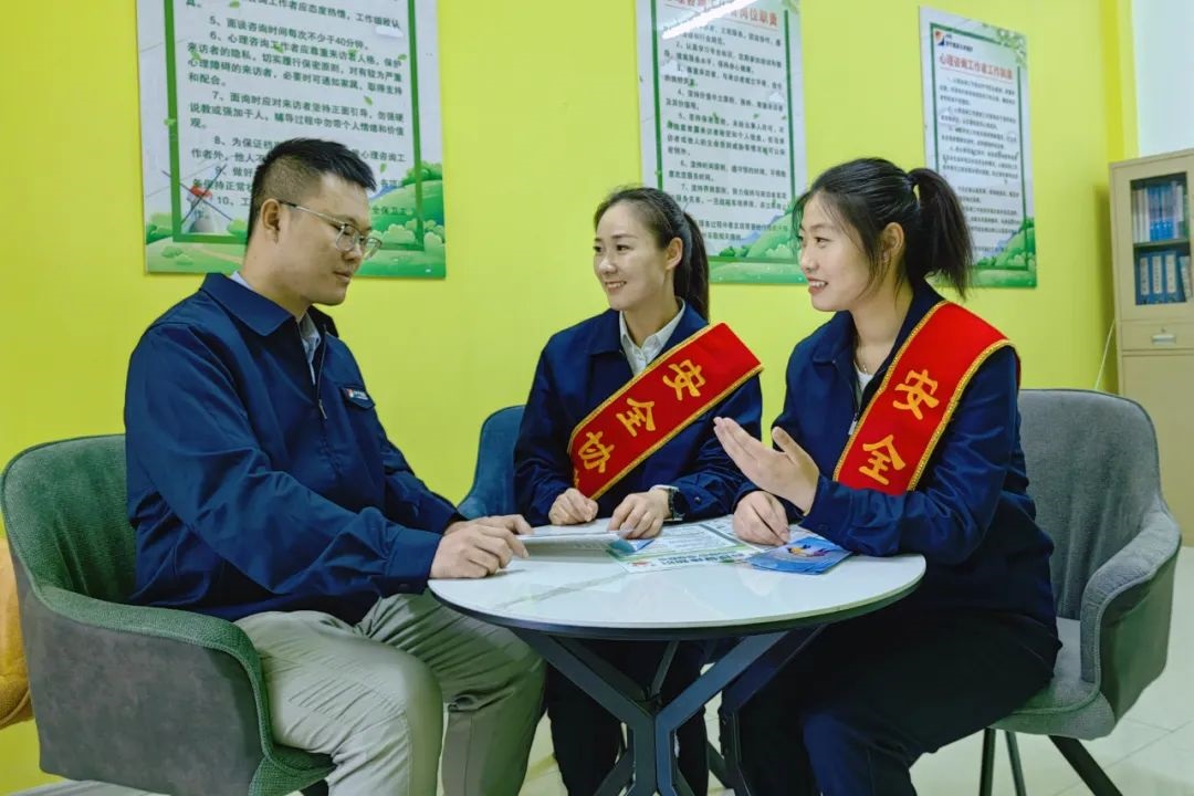 1699945549278372.jpg 640 (2).jpg