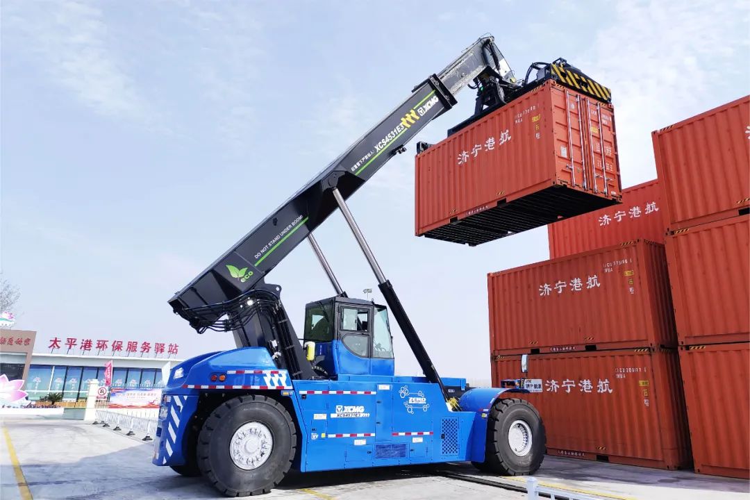 1700314307362714.jpg 640 (4).jpg