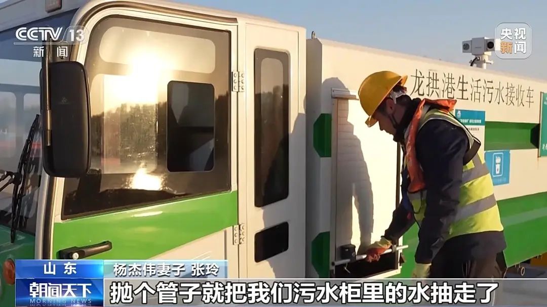 1700973989465862.jpg 640 (9).jpg