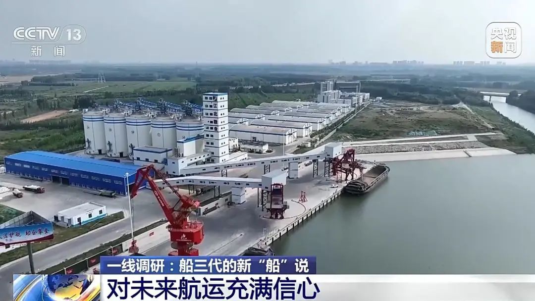 1700974006719362.jpg 640 (10).jpg