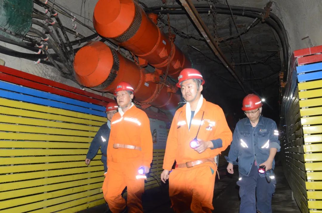 1701399241114348.jpg 640 (5).jpg