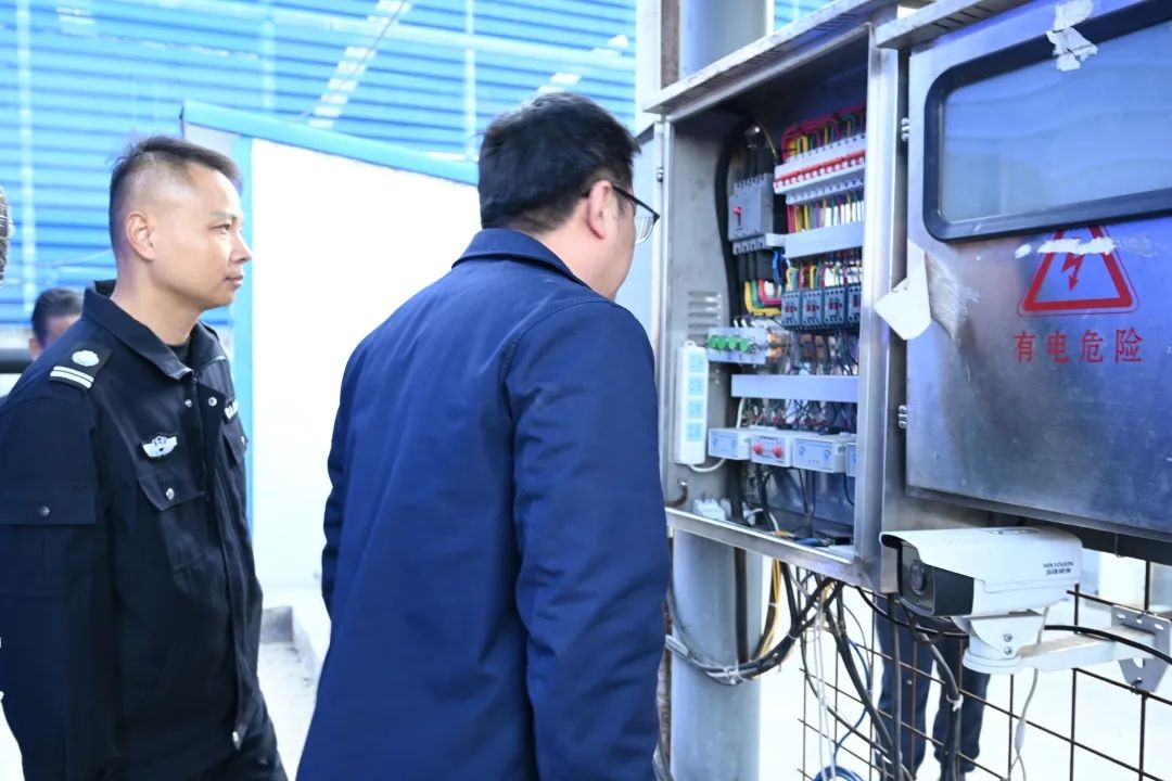 1701526753138076.jpg 640 (1).jpg