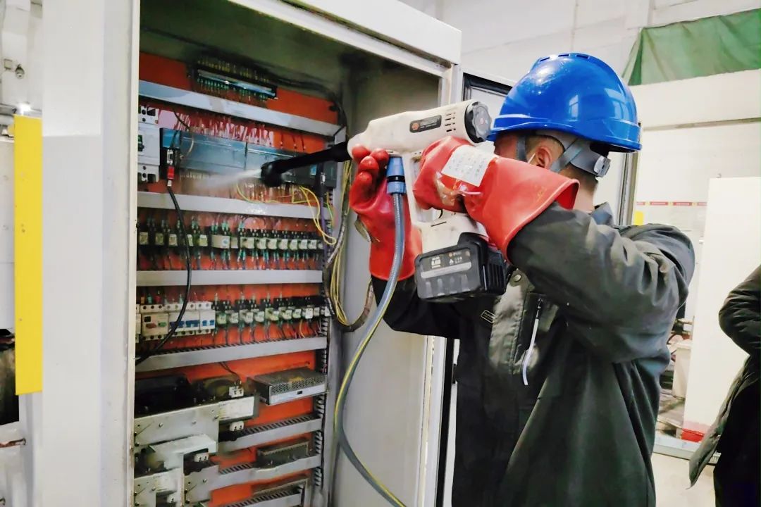 1702036530361380.jpg 640 (2).jpg