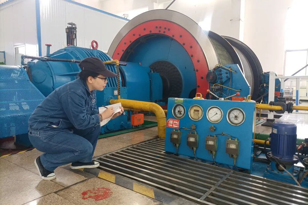 1702119221657654.jpg 640.jpg