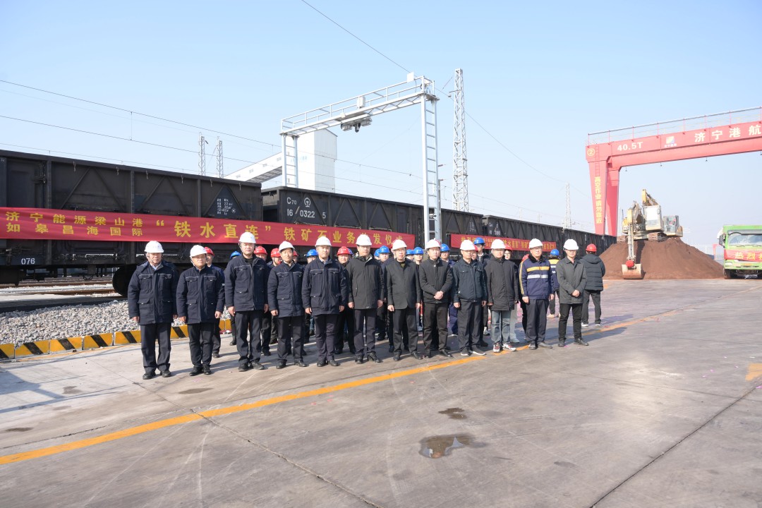 1702344615751507.jpg 图 (1)(1).jpg