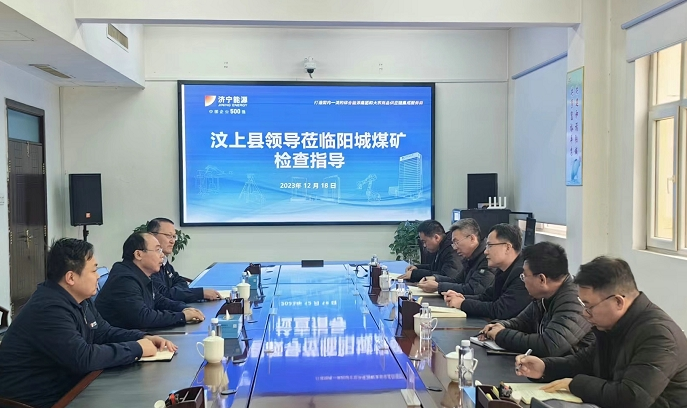 1703031515846478.png 调研.png