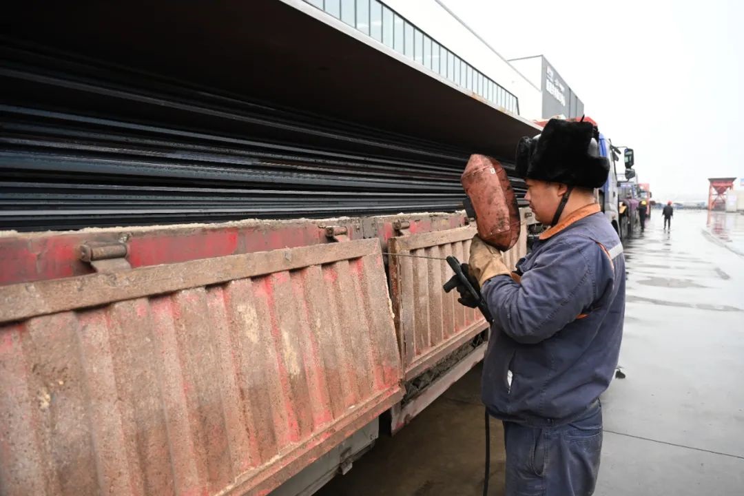 1704268695619657.jpg 640 (2).jpg