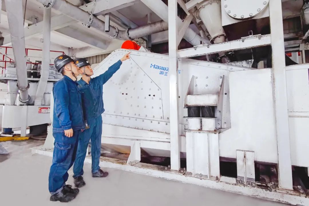 1705154979340510.jpg 640 (4).jpg