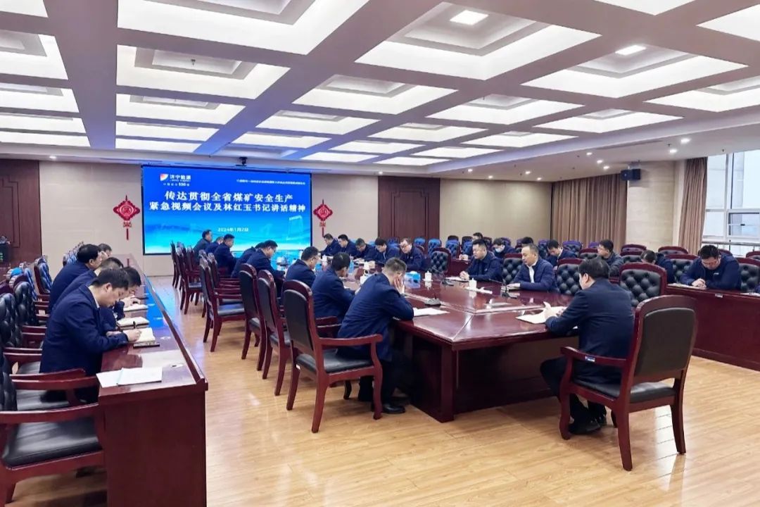 1705205937701891.jpg 640 (1).jpg