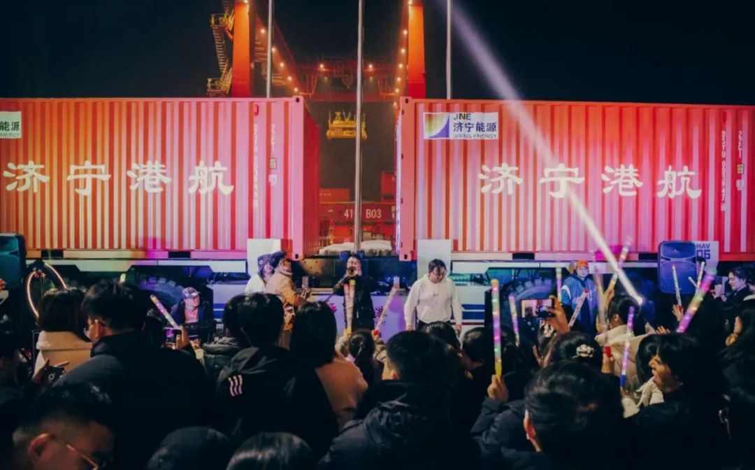 1705206347121414.jpg 640 (2).jpg