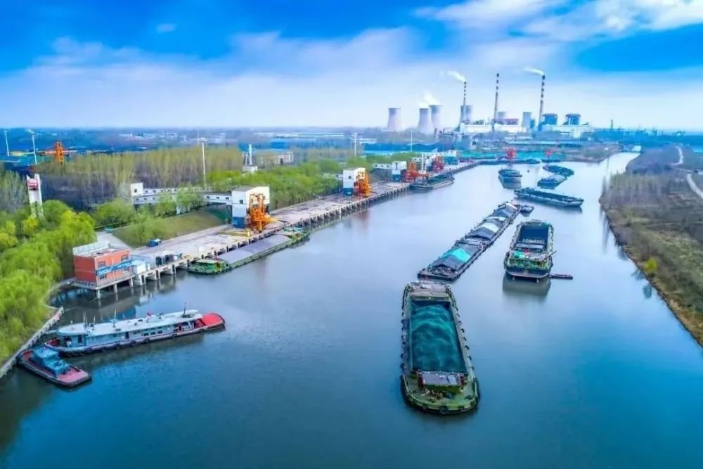 1705299674466464.jpg 6666.jpg