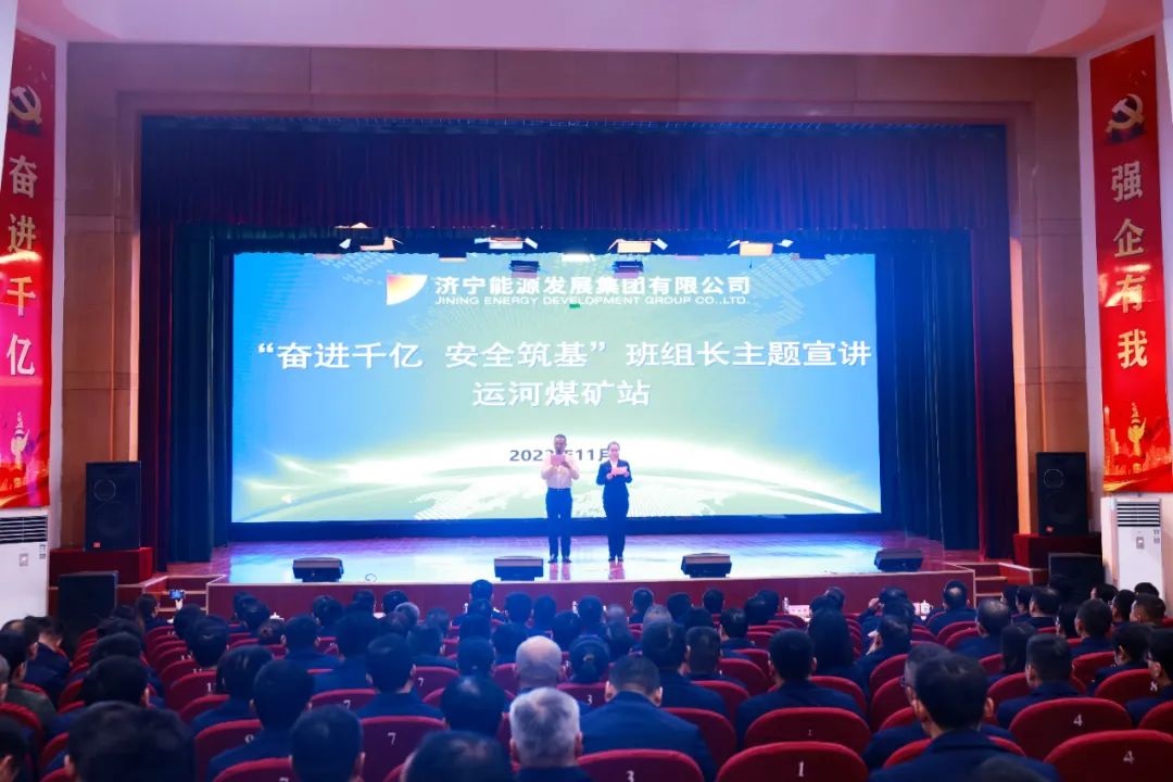 1705386505113160.jpg 640555.jpg