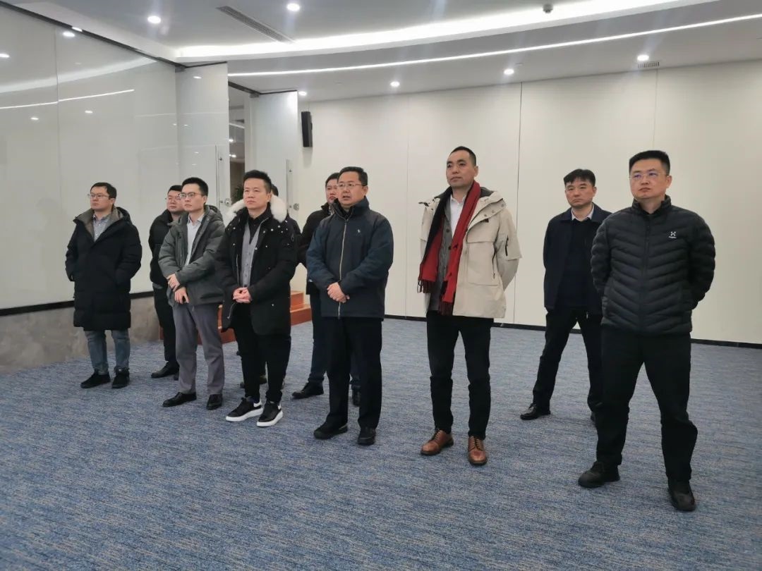 1705645884791182.jpg 44444.jpg