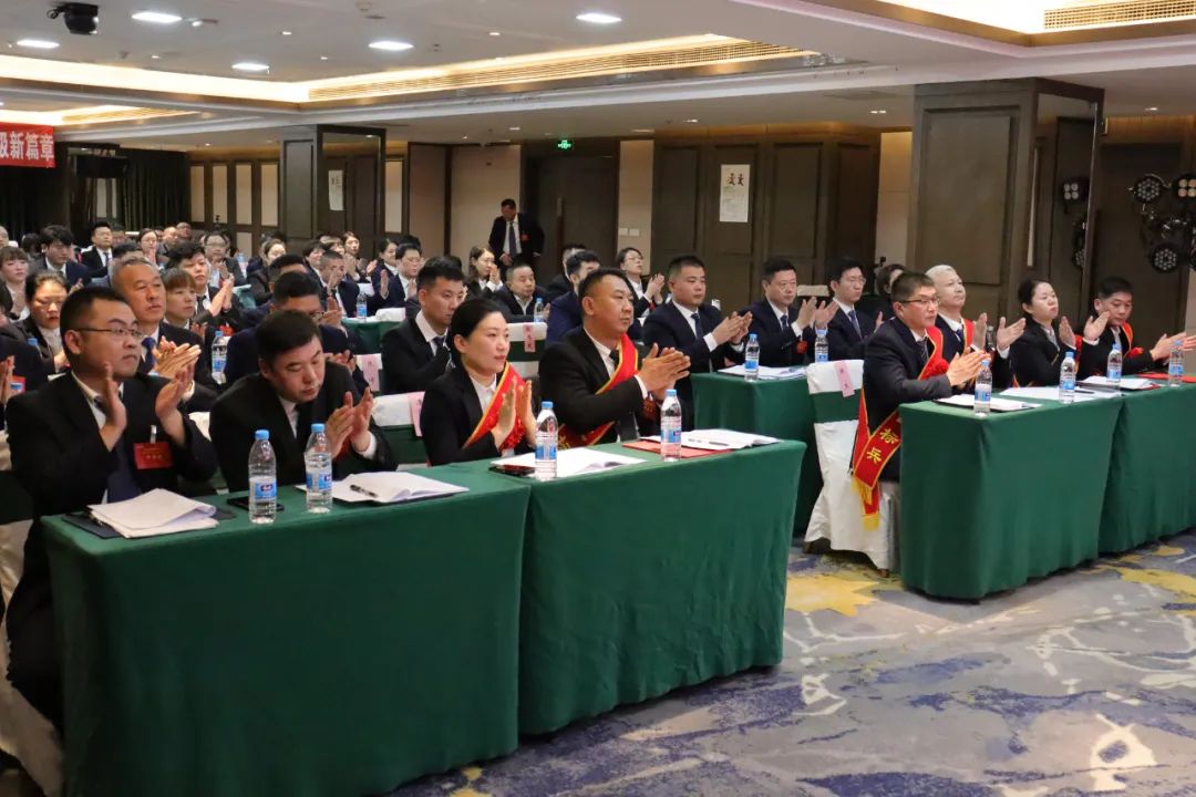 1706349079123746.jpg e1f3b5d18f0f9ca33443e5df57363f8f.jpg