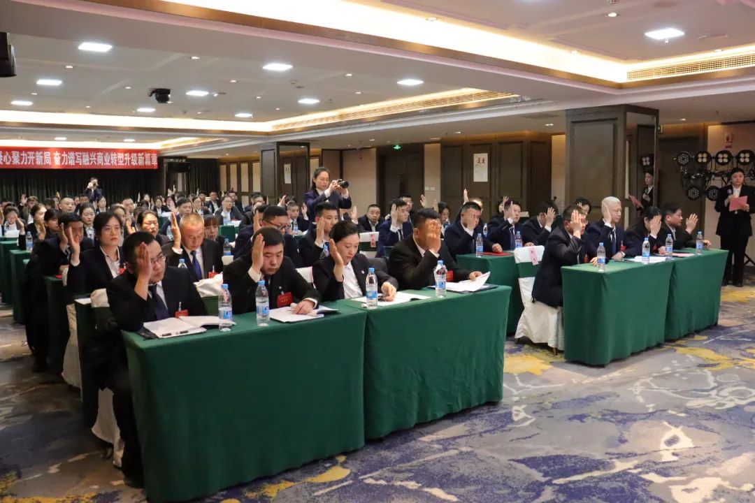 1706349141764674.jpg 0a2c4d5f7feaa247b39b705f9124ffb3.jpg