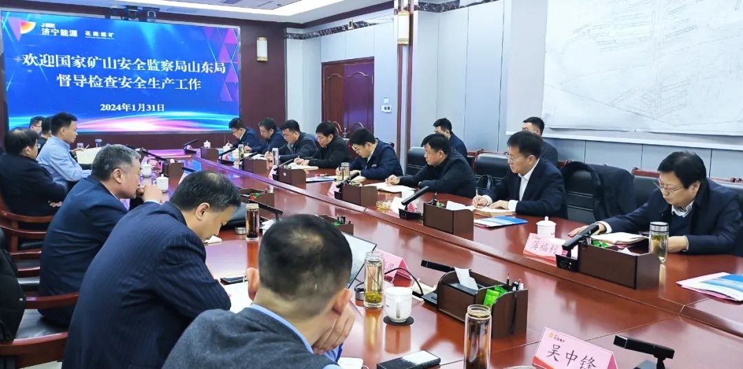 1706776319440258.jpg 640.jpg