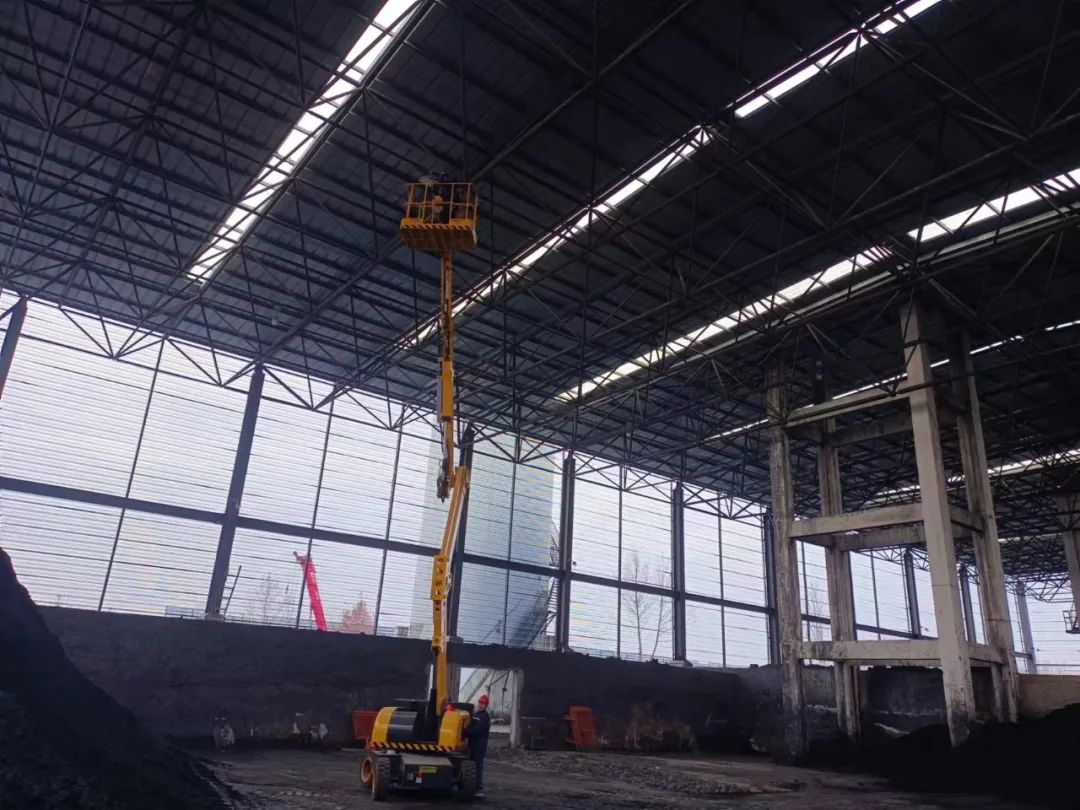 1707291199888434.jpg 1707291199888434.jpg