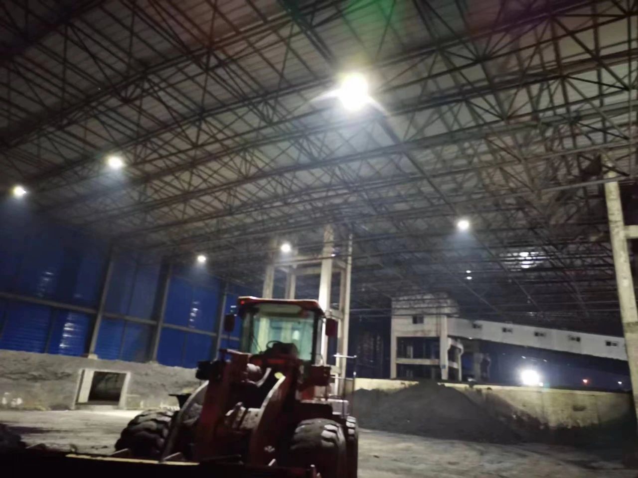 1707291263152504.jpg 1707291263152504.jpg