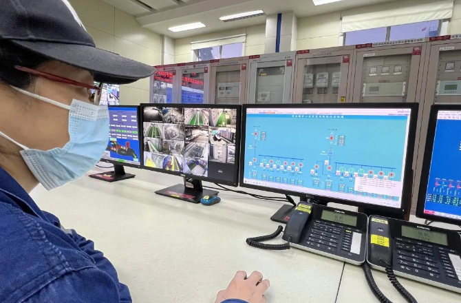 1708323900389308.png d0b55e5a08b15db486c9e44fe95f923.png