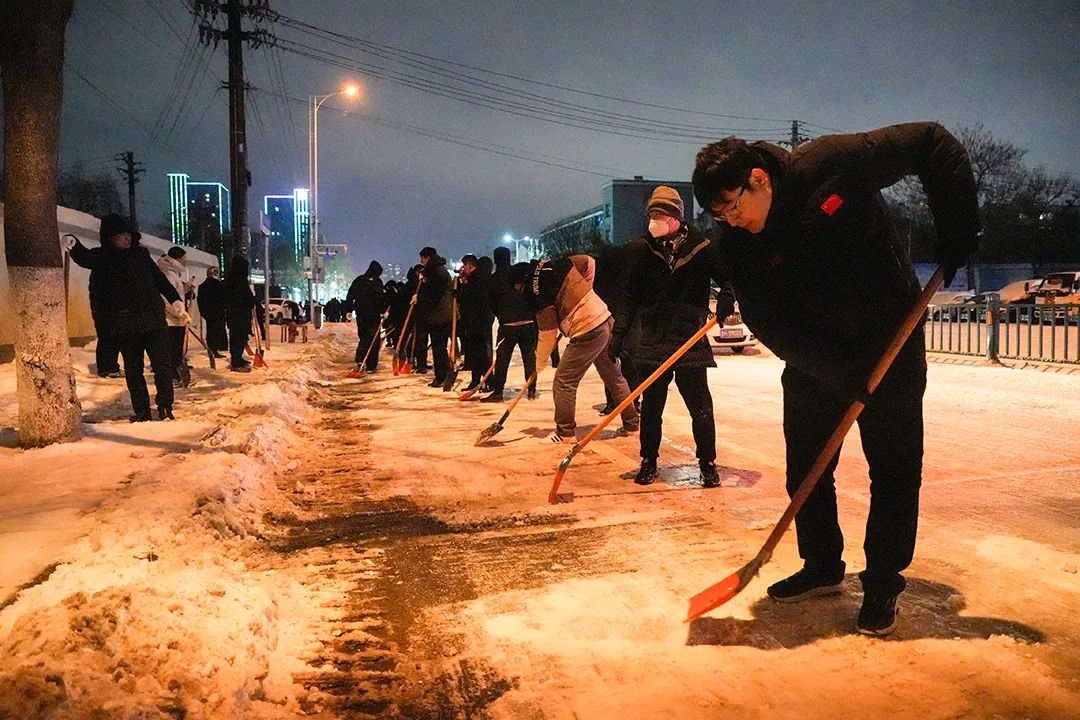 1708569772101606.jpg 640 (1).jpg