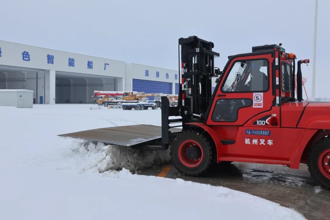 1708569816948506.jpg 640 (4).jpg