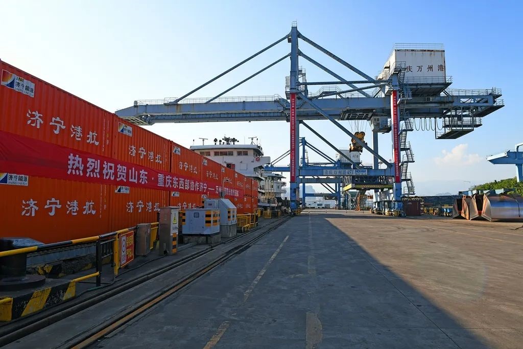 1708651639950485.jpg 04.jpg