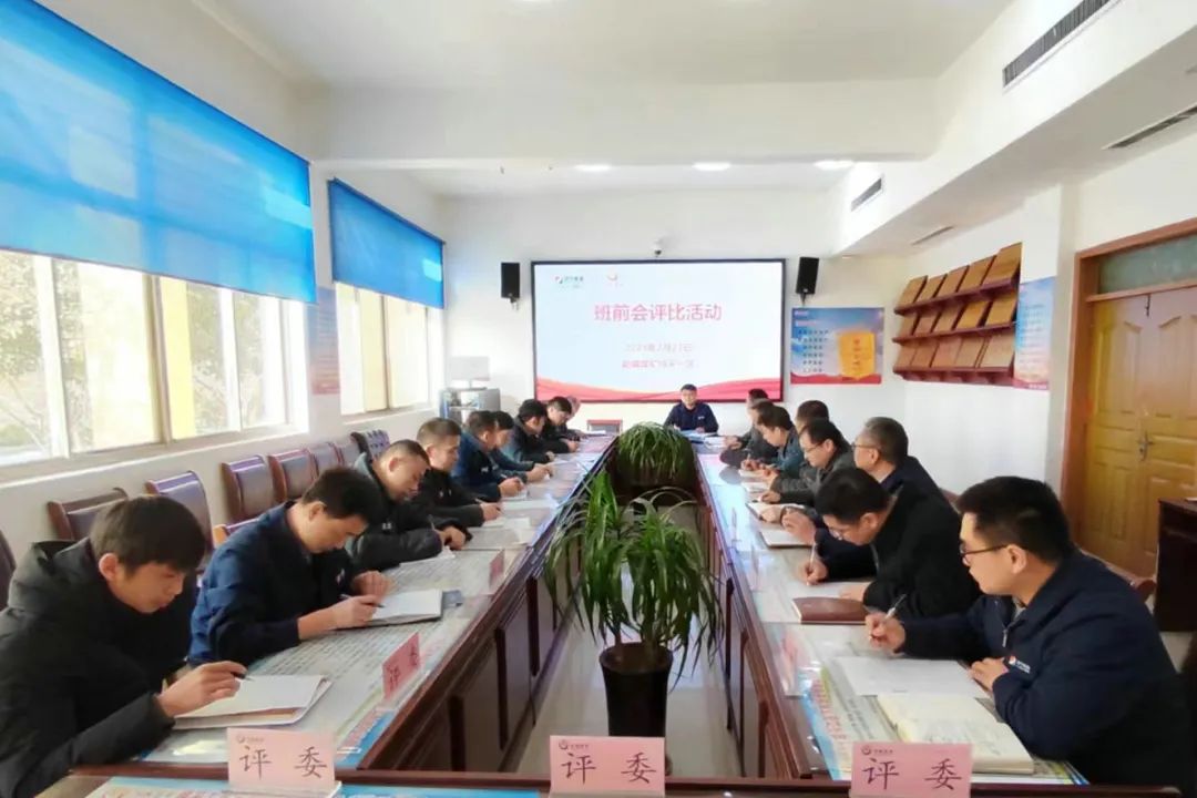 1708835707322308.jpg 640 (1).jpg