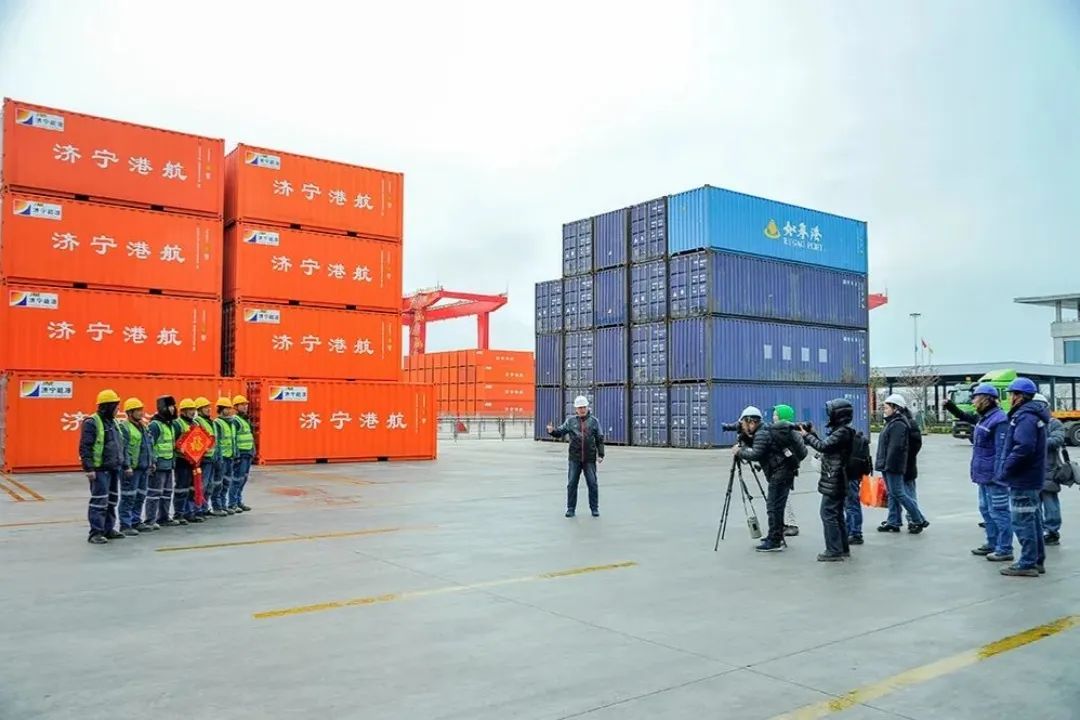 1708836496729431.jpg 640.jpg