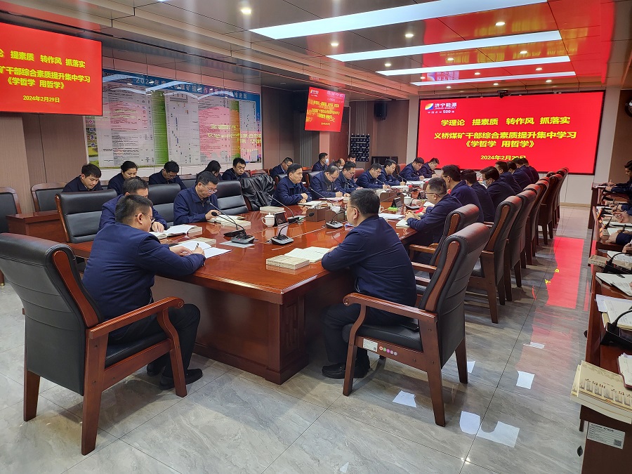 1709191987108672.jpg 1111.jpg