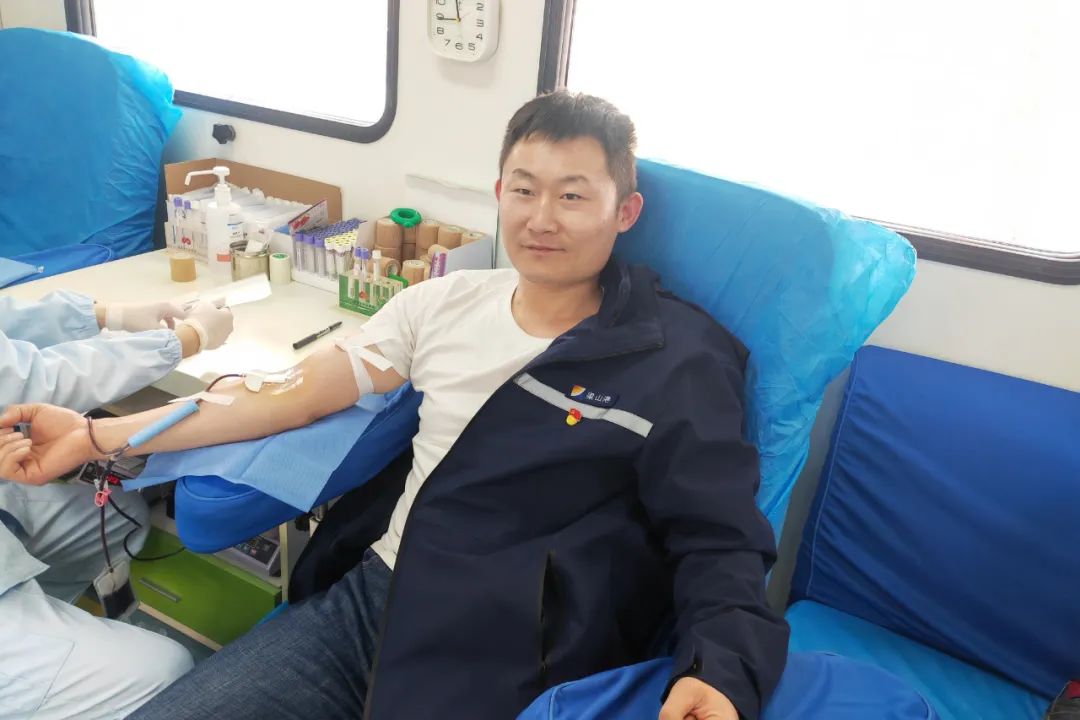 1709218144209736.jpg 640.jpg