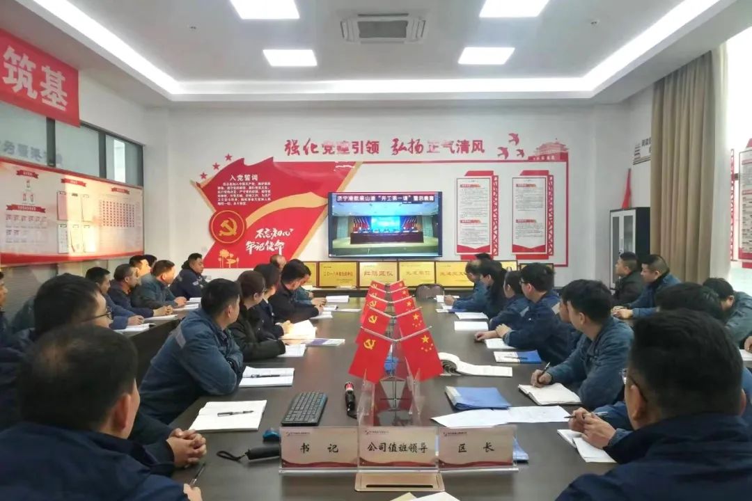 1709218239985169.jpg 640.jpg