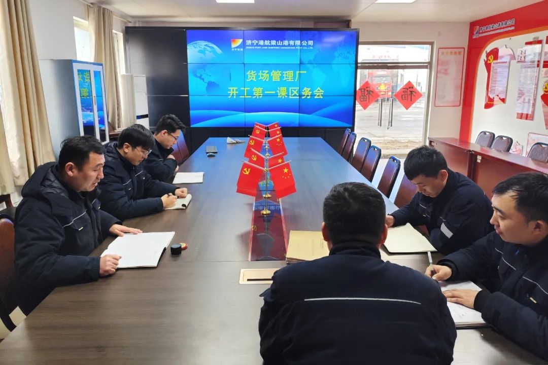 1709218252812698.jpg 640.jpg