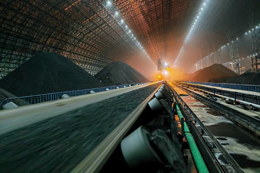 1709218740568406.jpg 640.jpg