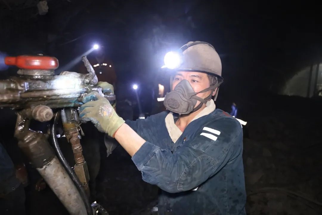 1709355356120867.jpg 640.jpg