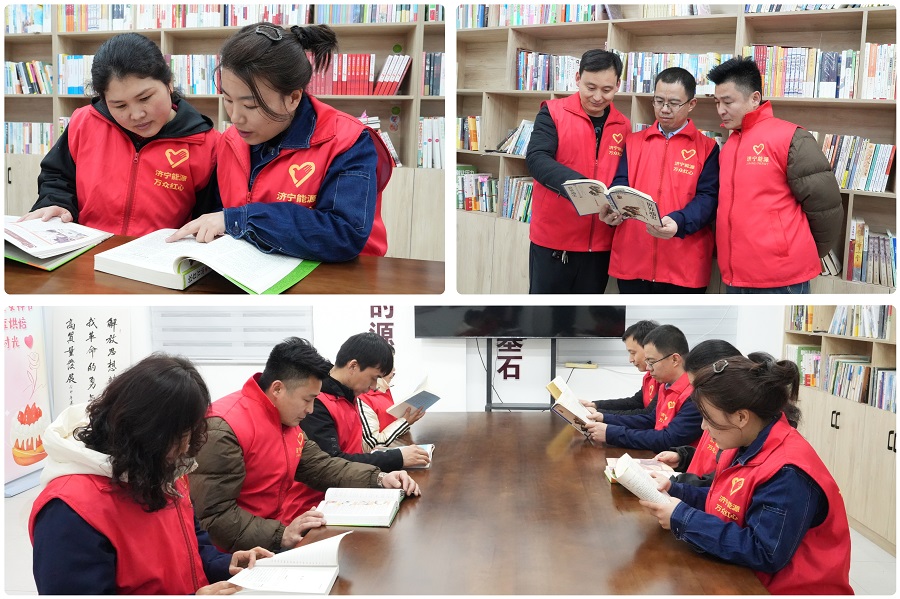 1709782573692811.jpg 333333333333.jpg