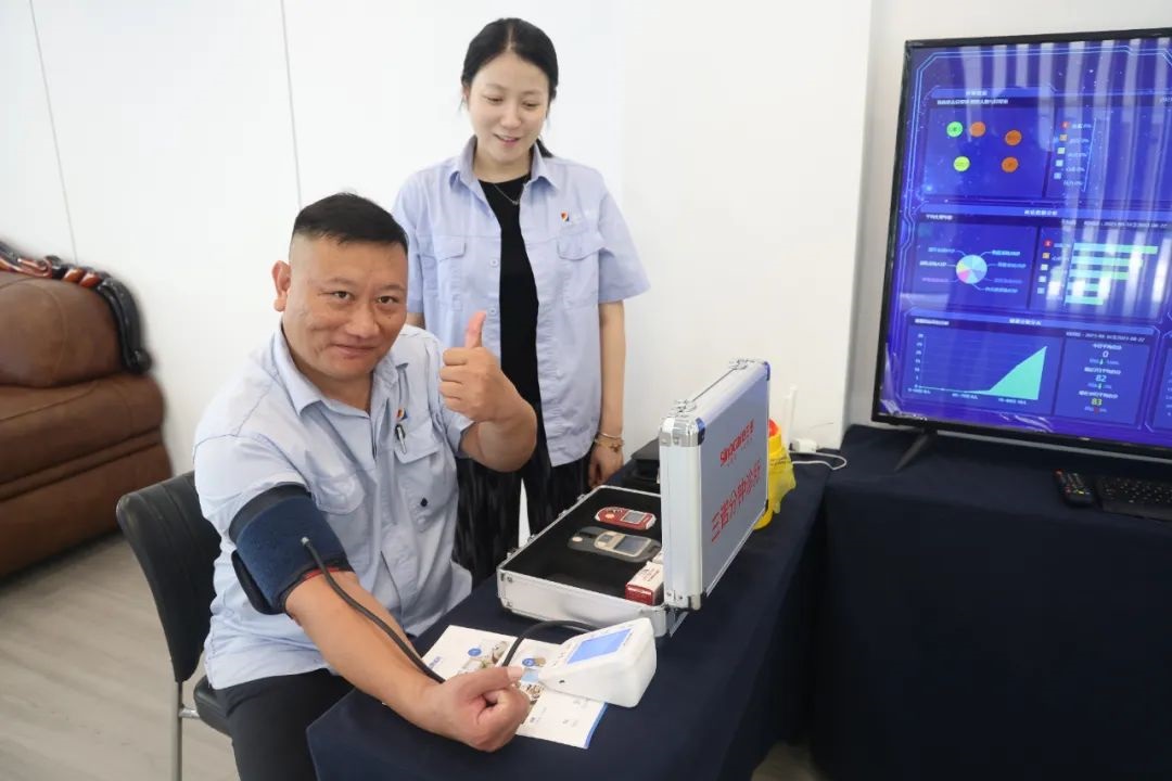 1710141680291798.jpg 640002.jpg