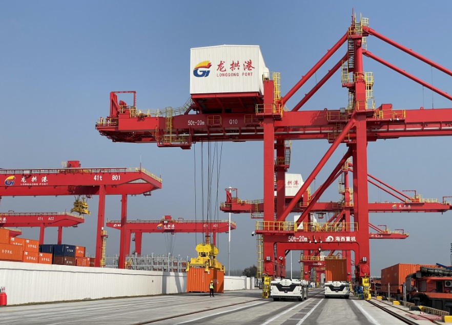 1710227610981468.jpg 64002.jpg