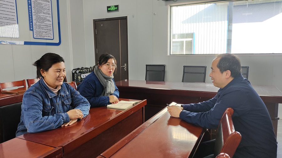 1710315474125149.jpg 11111.jpg