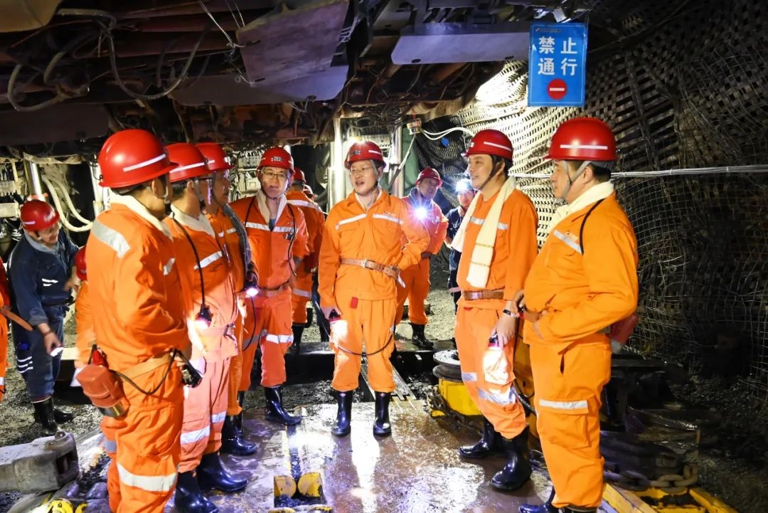 1710400911853277.jpg 640002.jpg