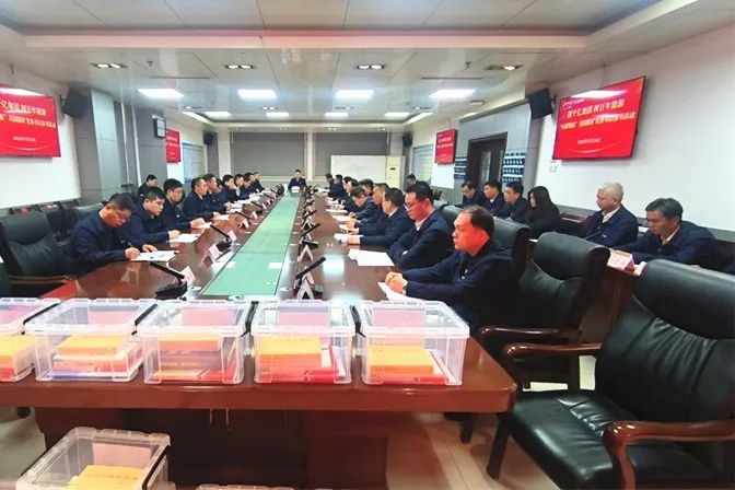 1711419754133148.jpg 002.jpg