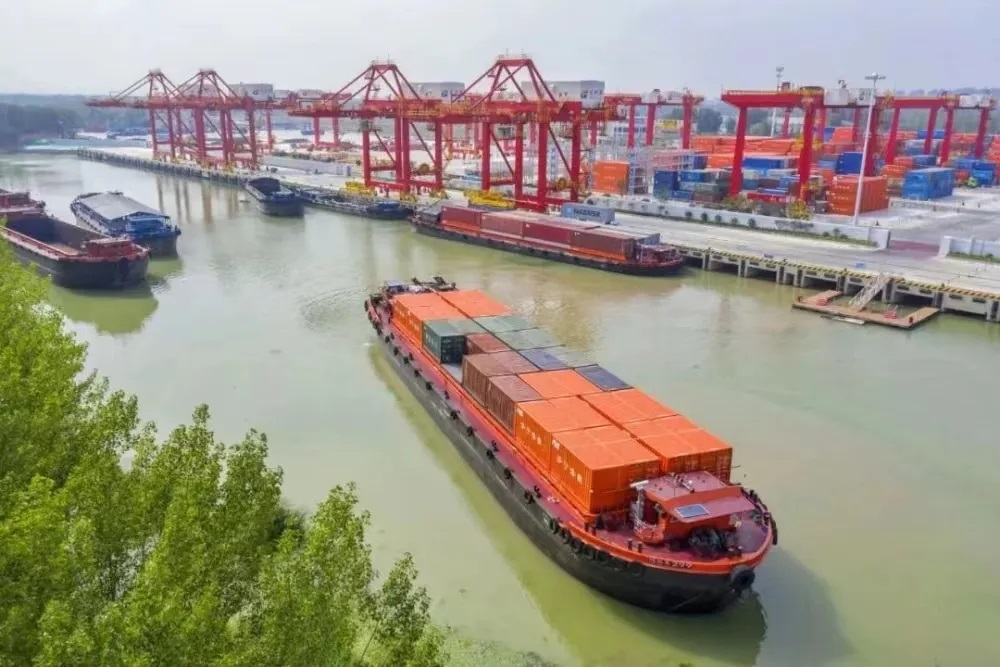 1711420074625725.jpg 004.jpg