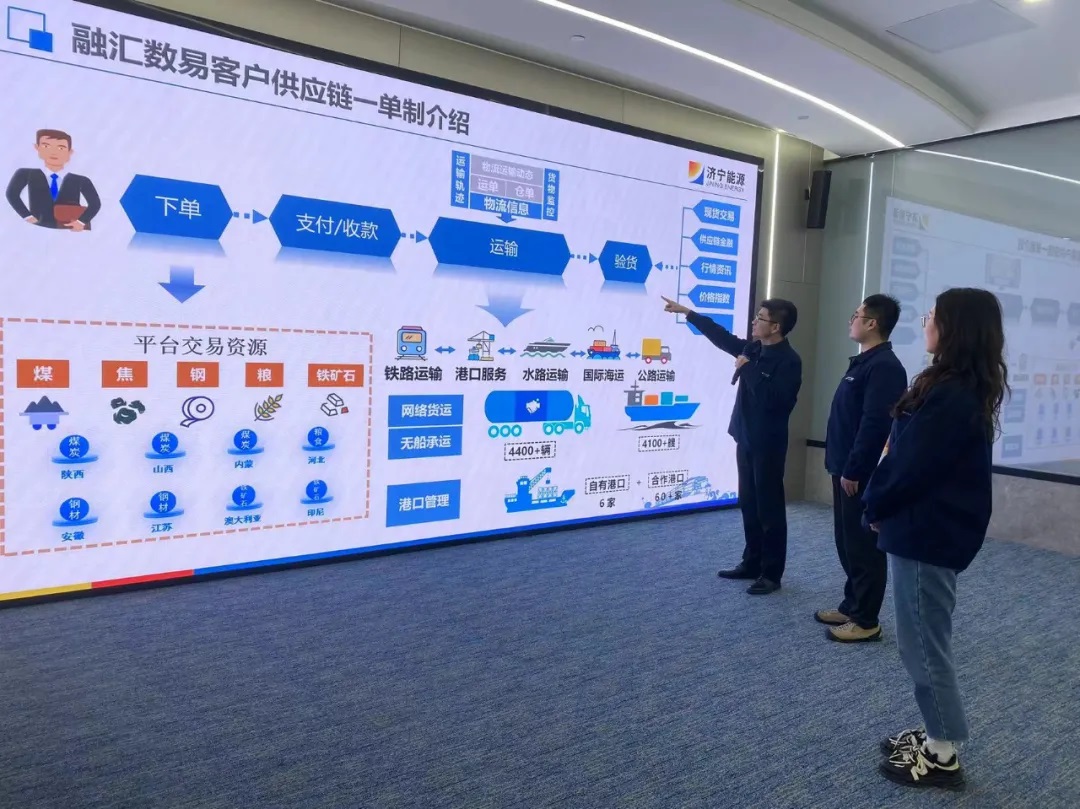 1711420086888649.jpg 005.jpg