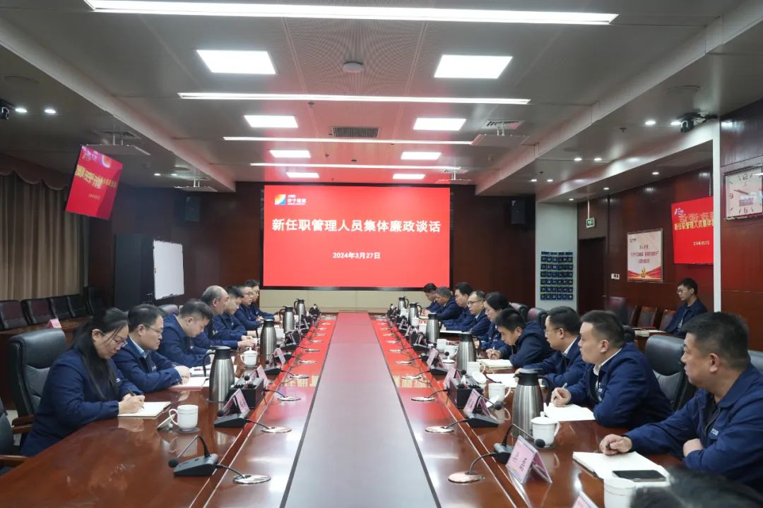 1711616962111086.jpg 640 (1).jpg