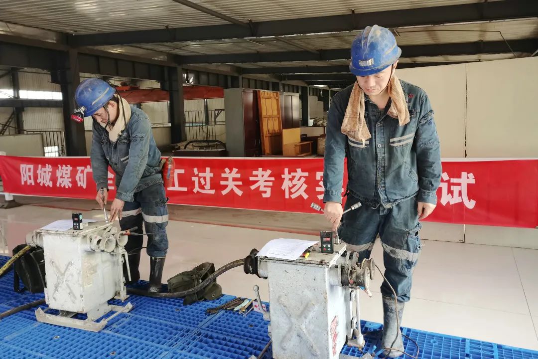 1711757652727667.jpg 1711757652727667.jpg