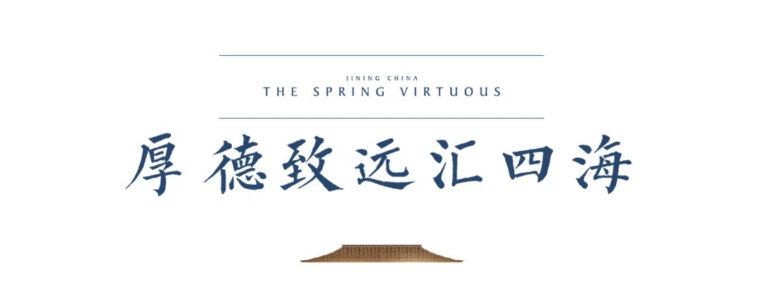 1712028847740404.jpg 01.jpg