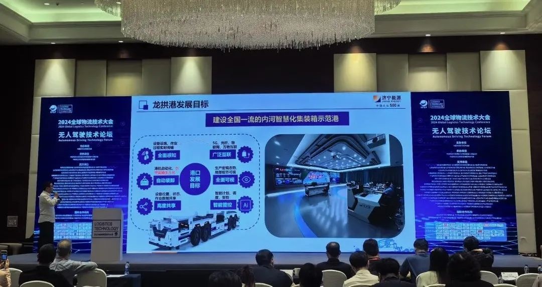 1712130615109898.jpg 001.jpg