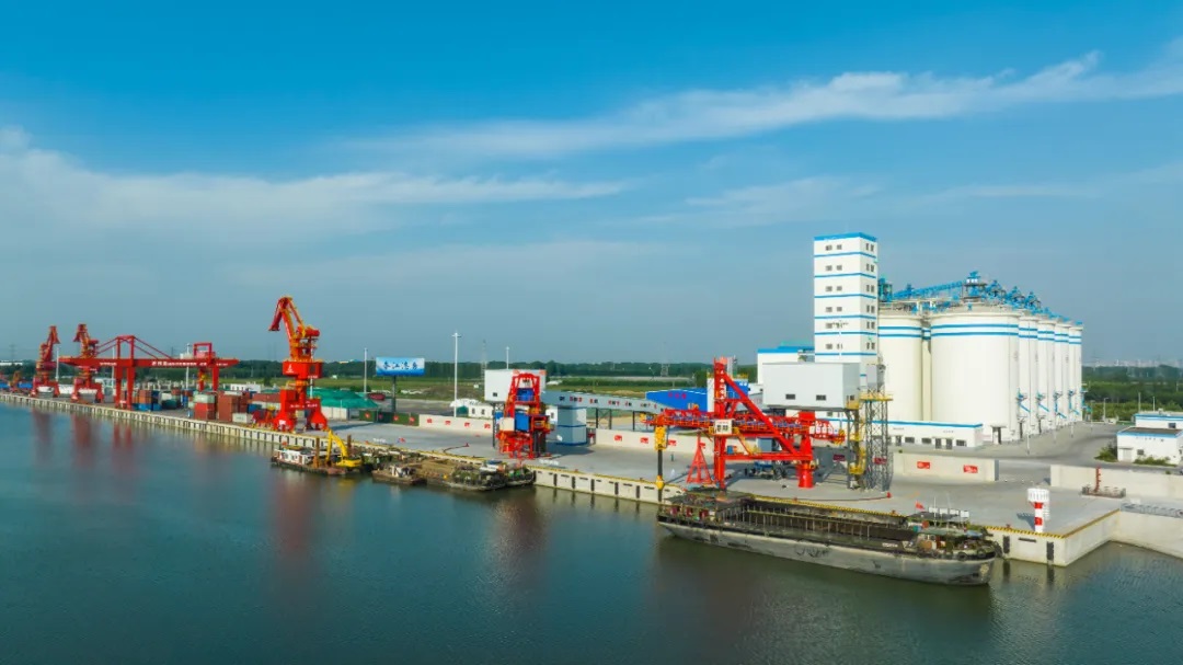 1712308172127034.jpg 005.jpg