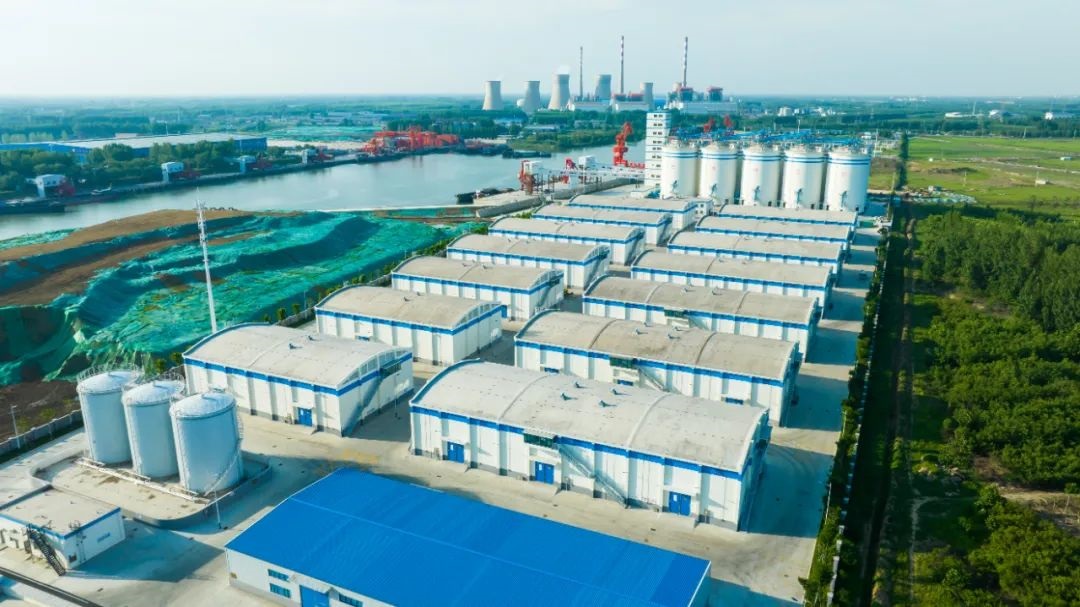 1712308187940631.jpg 006.jpg