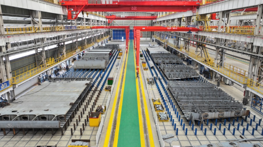 1712308342651845.jpg 009.jpg