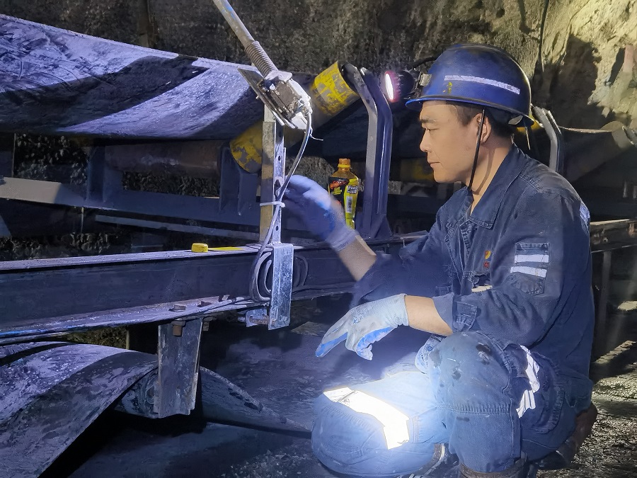 1712478610559456.jpg 微信图片_20240403145352.jpg